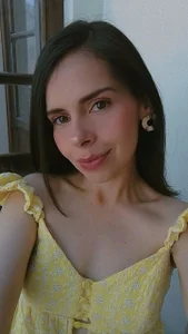 Bianca_Sweetie kullanıcısının 🍬 albümü -  2 fotoğraf