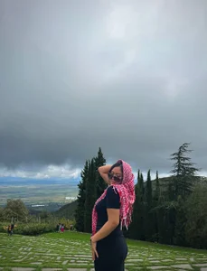 melanashake Public  6টি ছবি