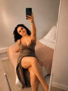 Stella_Qutie lady صورة واحدة|Stella_Qutie lady صورتان|Stella_Qutie lady  3 صور|Stella_Qutie lady  3 صورة