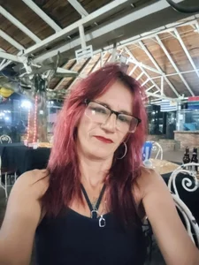 sexy perla de sweet_hot_mouth  3 Imagens