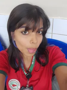 SybilMorber Public Foto 2