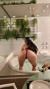 Sexy de karolpimenta  3 Imagens