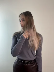 SanaSpallone: Public ( 6 фото)