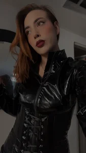 julieta_misstres Public Pic 4