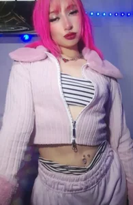 Maaddy_LSのMaaddy pinkの 8枚の写真