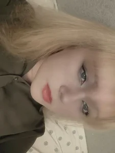 DianaJacobsのmore of meの枚の写真