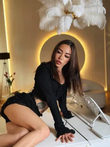 mary_brentt masterpiece Pic 8