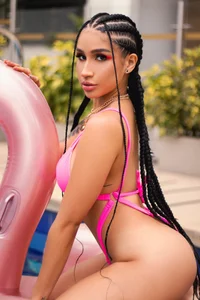 NickyLawson P O O L Pic 3