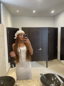 Sassha_ferrer Public Pic 6