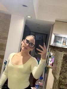 gatitapicosa Dakota Pic 6