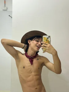 jack_shine Public Foto