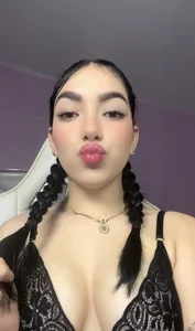 camikati's XXX Nude Photo 4