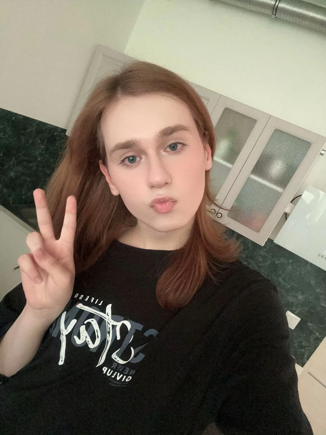 horny_erica 님의 트렌드 중인 사진  3174개