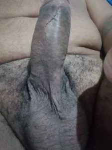 BrownieGuyBr Hot Pic 3