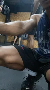 JacksonCooper1 Casual Billede 5