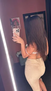 Public
