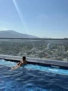 siennanova 💘 Billede 2