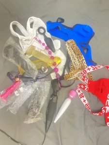 XLJjjjjjjjjjj Public Pic 4