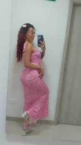 Pamelamiler__ 💓 Bilde 4