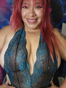 Fierymichef more me Immagine  6