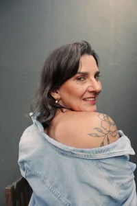 milf-sol Fotos de Sol pra vcs bb Kuva 3