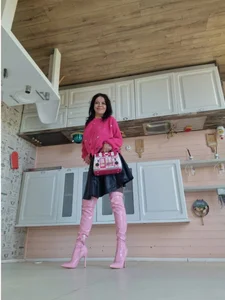 Lissabeta Romania Poză 2