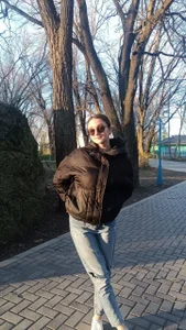 BethZiglar Public Gambar 2