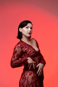 RubyAngel's I just want to be yours... Sex Photo 4