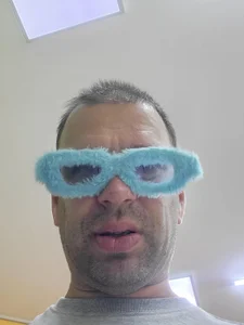 Rostislav82 Me Poză 2