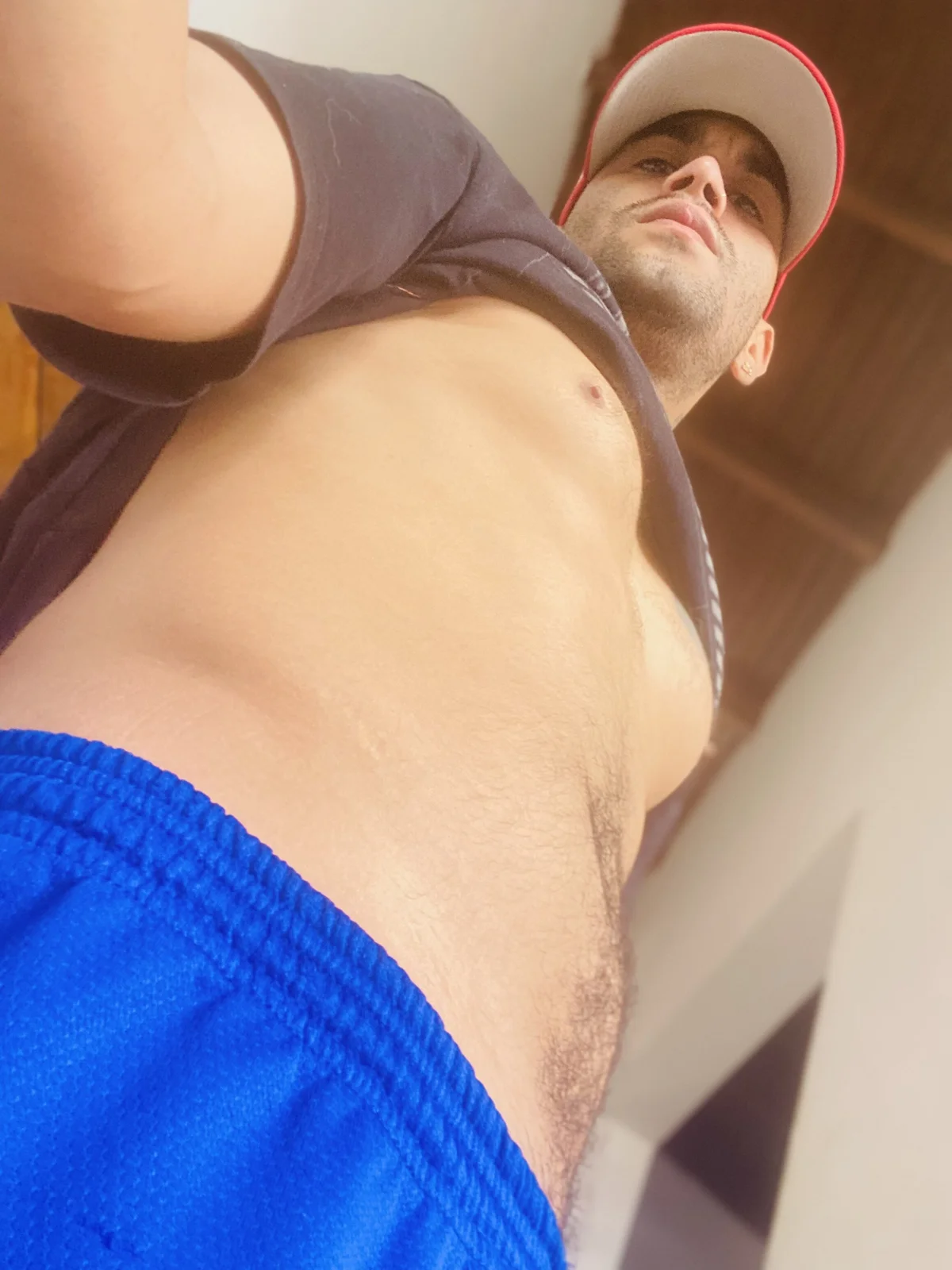 Foto em tendência de ANGEL_COLEEMAN 1589