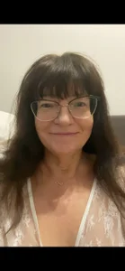 ZaraGay_ Public Εικόνα