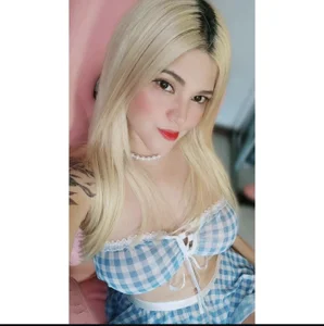 Public od missbecky_  5 snímek