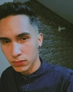 Alexmillers Public Immagine 