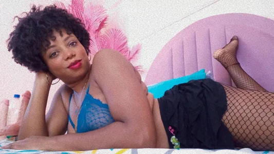 Hanaahquinnのlovesの 3枚の写真