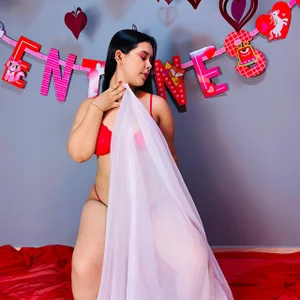 HAPPY VALENTINES ♥ od valerymeyerr  2 snímek