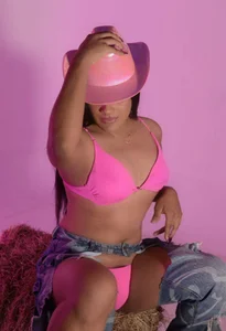 Public od vicky_carrington  snímek