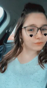 Mommasaurrex Public Pic 3