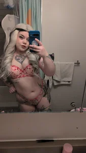 Public od bbycheshire  3 snímek