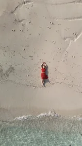 In Love With Life de Chloe_Richardson  3 Imagens