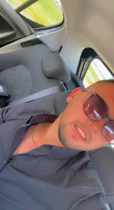 AdyPorno Porno 사진 4