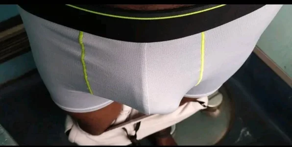 for all de monty_lonely4u  3 photos