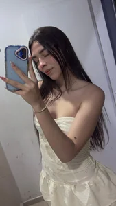 Paradisee_girls: Maddie ( фото)