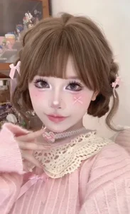 Alien1227 Public 圖片