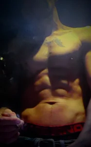 DAKSMACK369 Public Pic 4