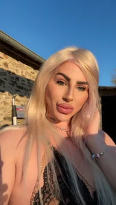 Kaceytranss Suivez-moi !🫶🏻 รูป  4