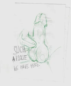 Zdjęcia effie_mirelll Witness my art!:  6