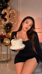 Sami_ferrer Hello 33 🌟🎂 Billede 2
