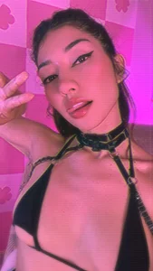 Hanna_hross kullanıcısının about me albümü -  2 fotoğraf