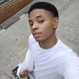 liiam3のPublicの 2枚の写真