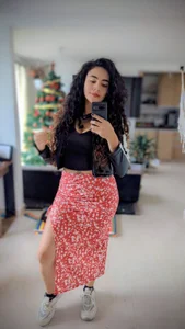 Simonaa_a Welcome <3 รูป  2